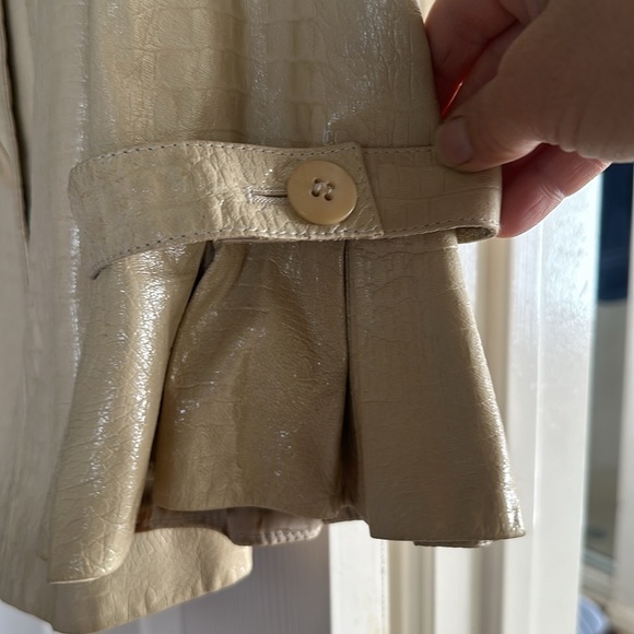 Armani dress jacket - Picture 3 of 15